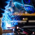 All That we’ve Forecast – Wrongly. Technology will Change our Lives