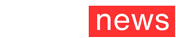 cirkanews