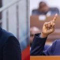Somalia at a Crossroads: Embracing Multipolarity for Sovereign Autonomy
